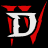 D4 icon