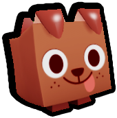 Pet Simulator 99 icon
