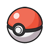 Pokémon Violet icon